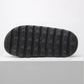 Unisex EVA Anti-Slip House Slippers – Comfortable Indoor Shoes for Home Use