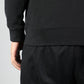 Nike Men&
