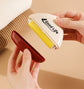 Portable Washable Lint Roller