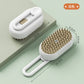 FurMist™ ProTouch 3-in-1
