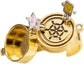 BFF Rings™ The Best Friends Forever Ring