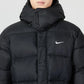 Nike Men&