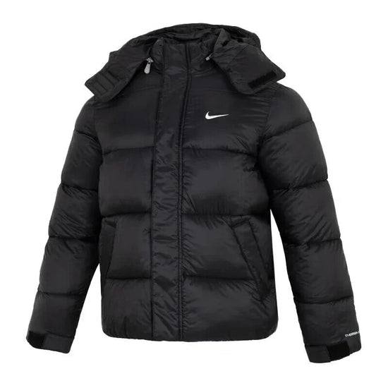 Nike Men&