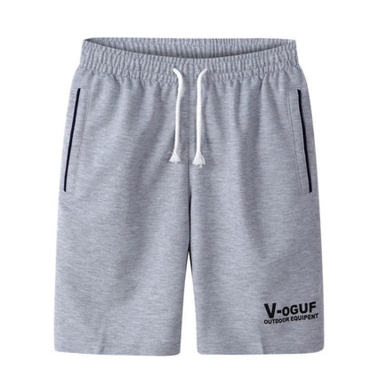 Premium Summer Boardshorts for Men – Lightweight & Breathable Casual Shorts