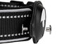 Airtag Collar for Cats & Dogs - Anti-Lost Tracker Case