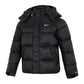 Nike Men&