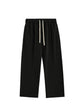 Boulevard Lounge Trouser