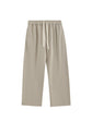 Boulevard Lounge Trouser