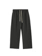 Boulevard Lounge Trouser