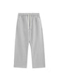 Boulevard Lounge Trouser