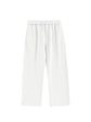 Boulevard Lounge Trouser