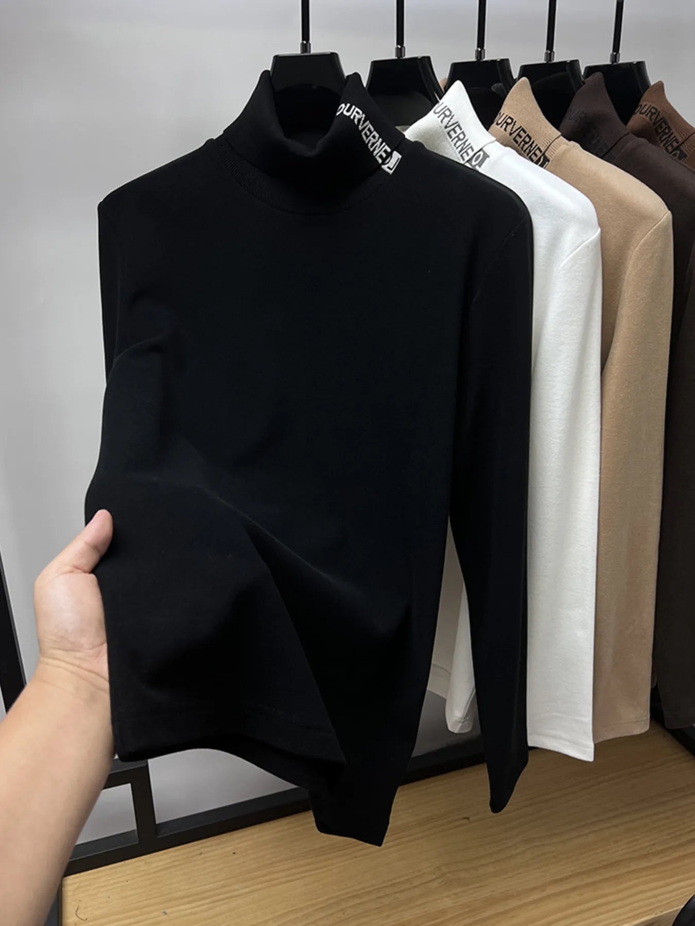 a1410340aea4469b9a71f44348112b49-Max-Origin