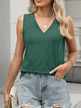 aadec3fe-7e87-4fd4-bb97-26f6ee23ae56-Max-Origin