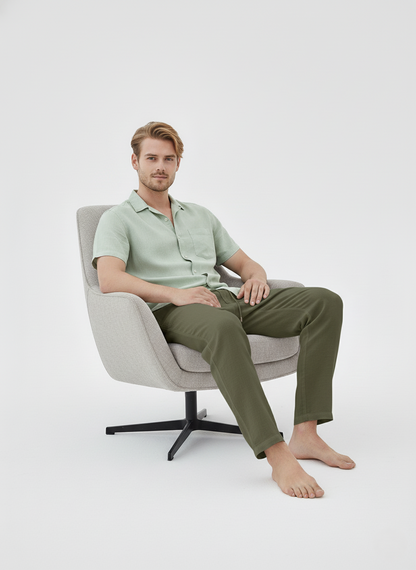 Endless Summer Trouser