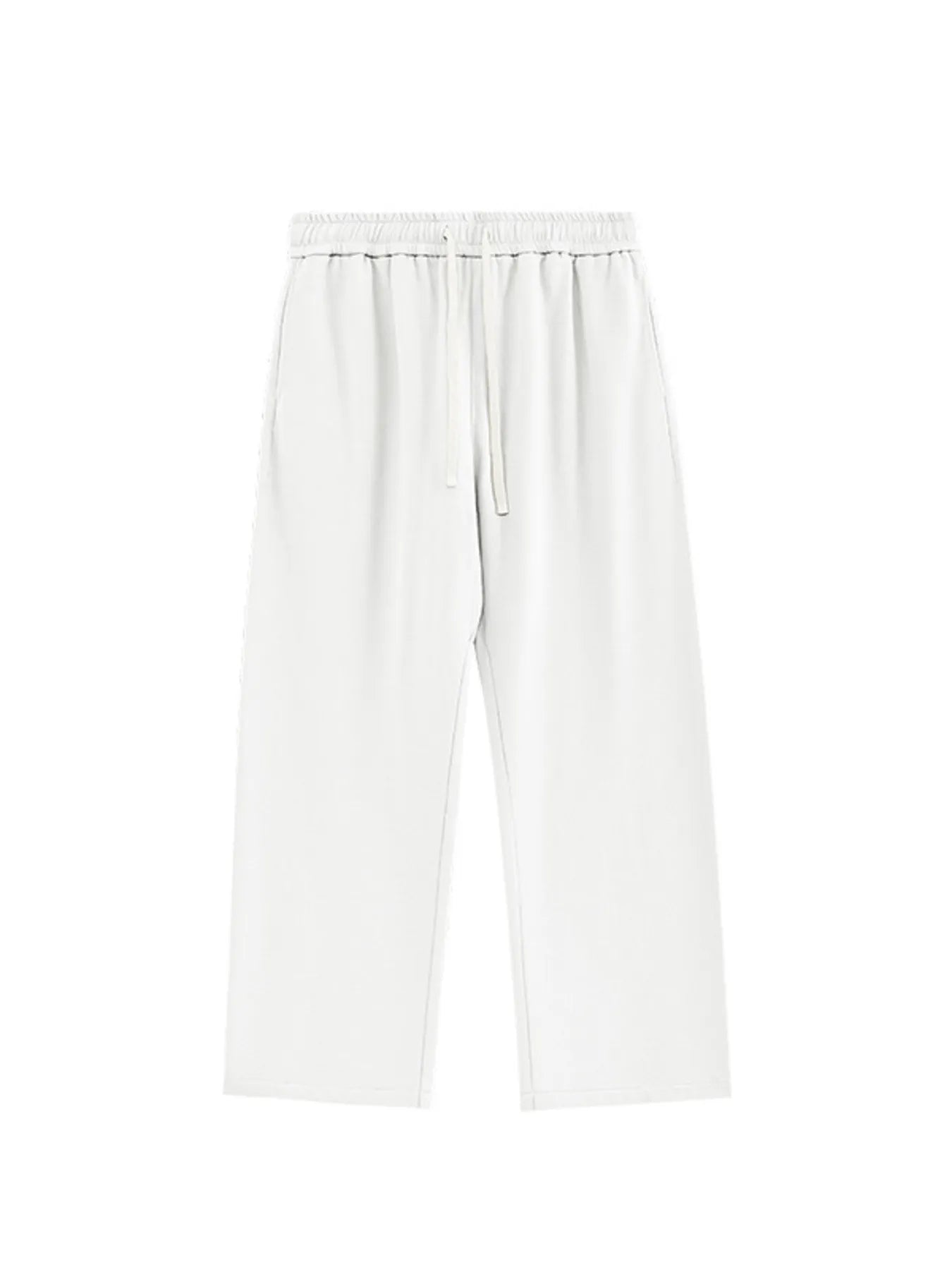 b08fea8893834407bfbafb1a881e1694-Max-Origin