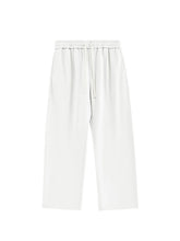 b08fea8893834407bfbafb1a881e1694-Max-Origin