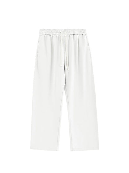 b08fea8893834407bfbafb1a881e1694-Max-Origin