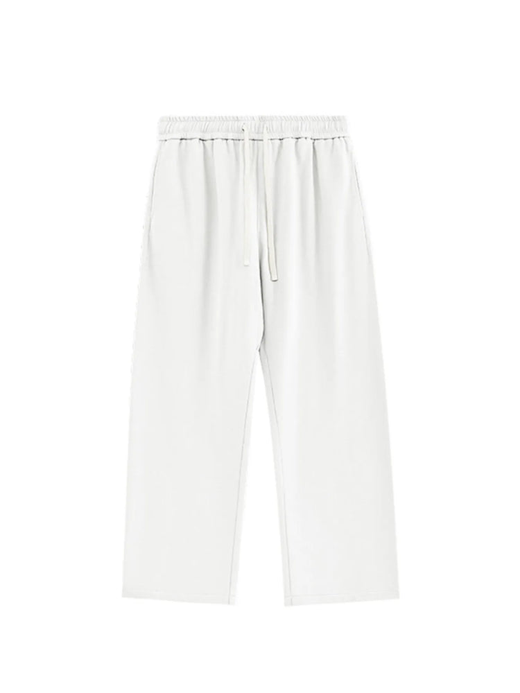 b08fea8893834407bfbafb1a881e1694-Max-Origin