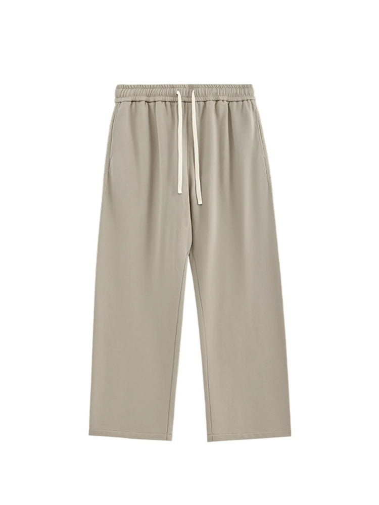 b129aaaea66542ffa2c84faefe8fadd7-Max-Origin