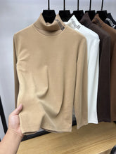 b78776802eee447cbfa8a8b3850015a9-Max-Origin