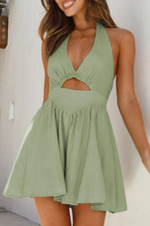 b9828426-2554-4026-8c3e-38d0054b70f0-Max-Origin