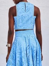 bf3c751e-4ae0-4b00-b19f-968e96fa6532-Max-Origin