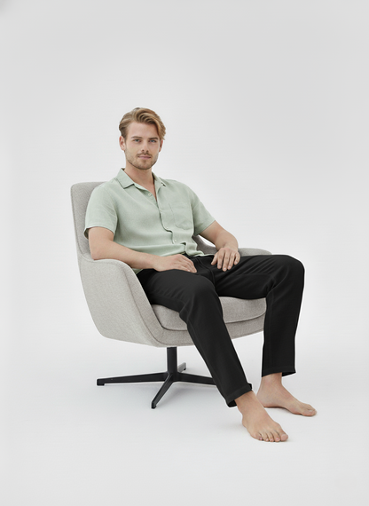 Endless Summer Trouser