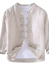 c7e5c65d82ff4d9d83b08dc52813ab09-Max-Origin