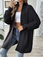 caaf541d8c5c44c380c782e016d89460-Max-Origin