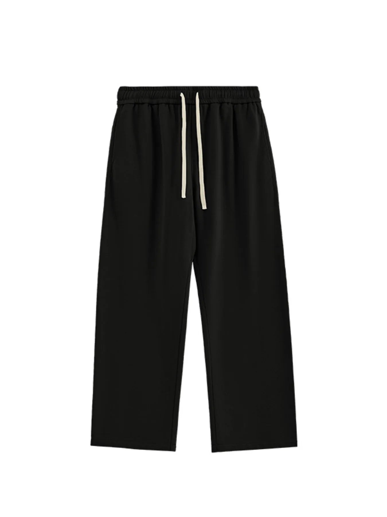 caec8fd632a944fc9e8758fbdf577028-Max-Origin