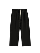 caec8fd632a944fc9e8758fbdf577028-Max-Origin