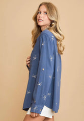 cdaf081b-ea6a-4cdb-bee1-83646908444d-Max-Origin