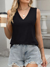 d0f14e17-efd4-4a4f-b400-74842cab873c-Max-Origin