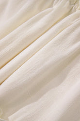 d1132437-311d-46d6-a43b-929d4d24134b-Max-Origin