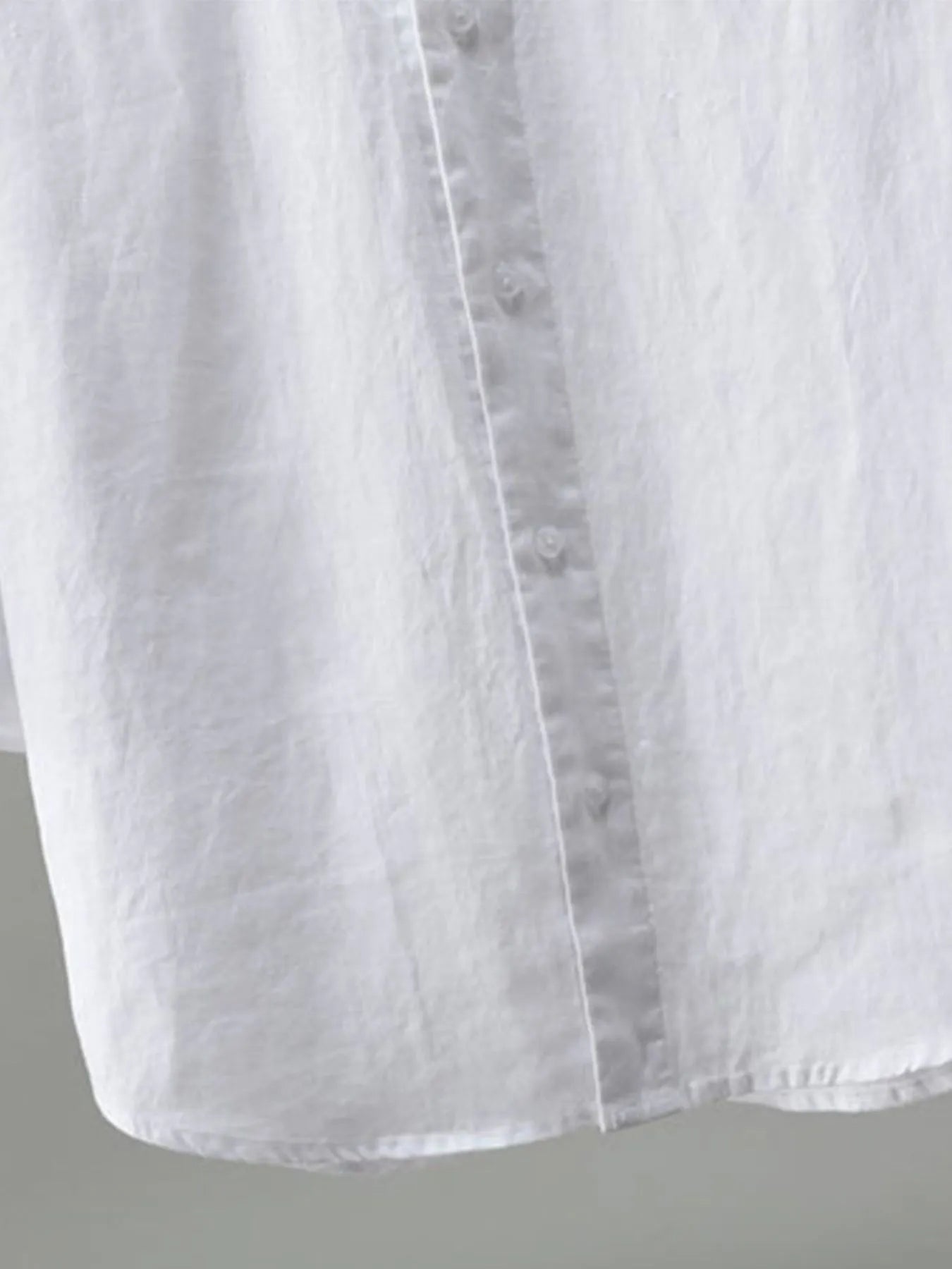 d23b675a-e4dc-4829-bcc0-41b907738757-Max-Origin