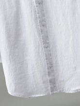 d23b675a-e4dc-4829-bcc0-41b907738757-Max-Origin