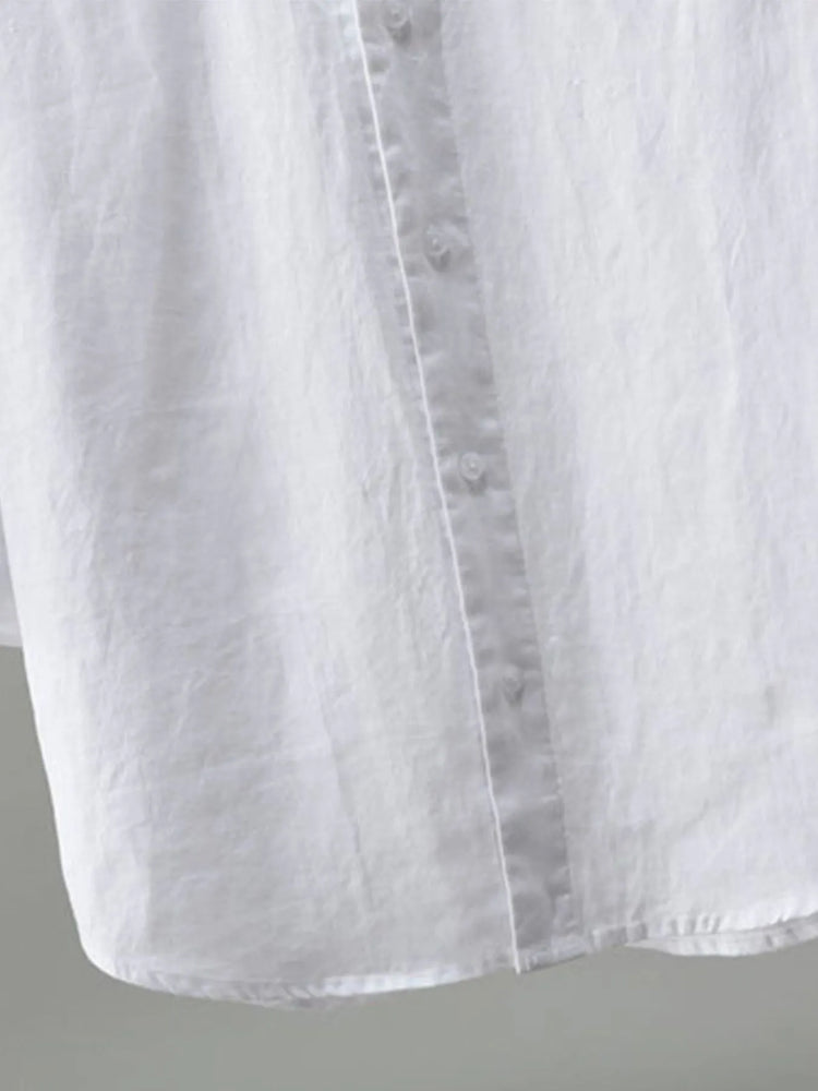 d23b675a-e4dc-4829-bcc0-41b907738757-Max-Origin