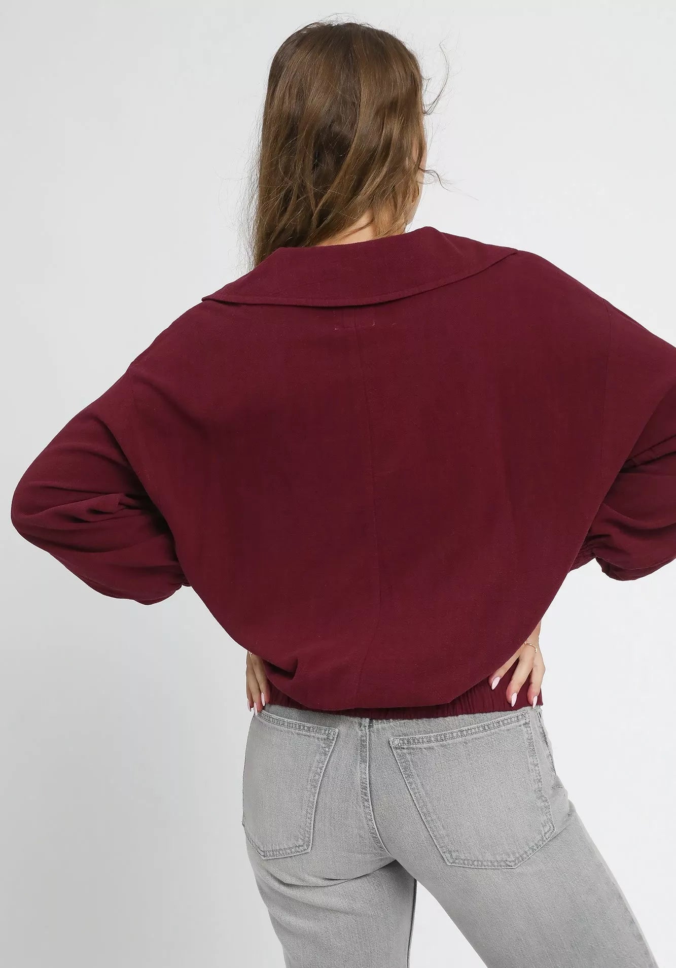 d3a31ae4-393c-436b-bfb1-08226bcf2587-Max-Origin