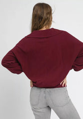 d3a31ae4-393c-436b-bfb1-08226bcf2587-Max-Origin