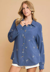 d777fca9-d2d7-4ead-b821-0be98e70bf6f-Max-Origin