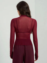 d815aa7eeec64546868d148e1895db98-Max-Origin