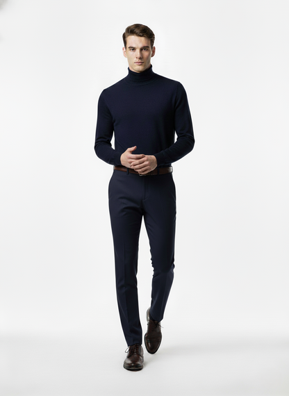 Regent Performance Trouser