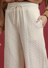 db453f51-882c-46a3-b03c-459bcaa80c13-Max-Origin