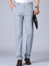 dbff0b1cae2c429c819cc981d94ef1db-Max-Origin