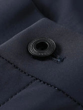 df24c5ef-3b59-48ee-8cdf-d8651603e0c9-Max-Origin