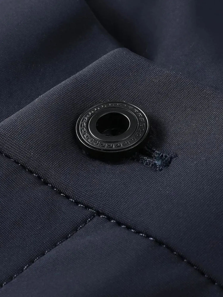 df24c5ef-3b59-48ee-8cdf-d8651603e0c9-Max-Origin