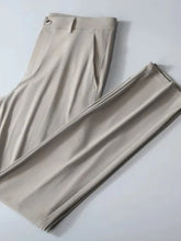 dfa2b968-f038-47ab-9d0c-6618d38d576f-Max-Origin