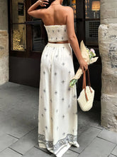 e27d645a-c442-4c13-bd62-59d475ba00fb-Max-Origin