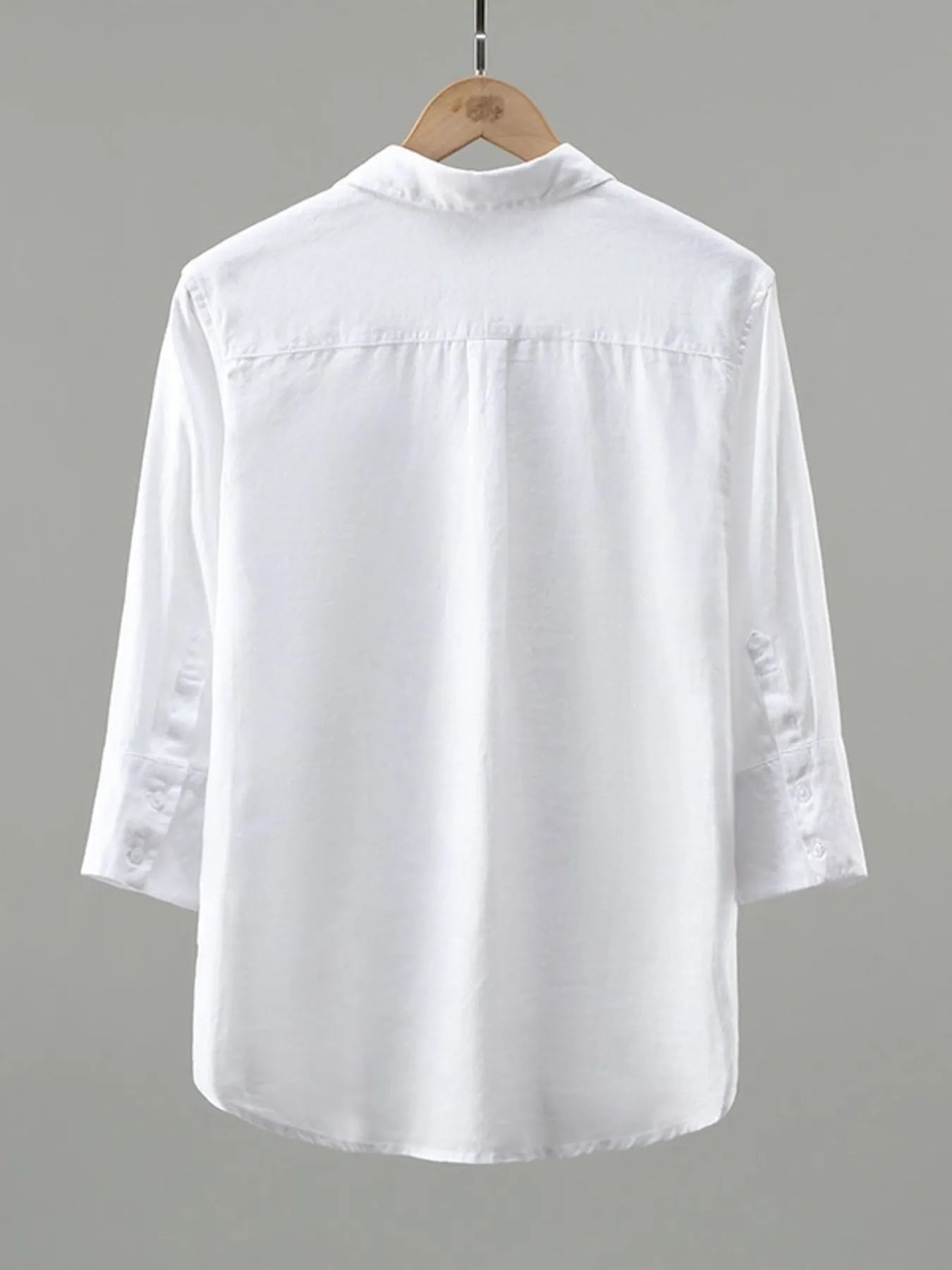 ea15e05e-6b07-4836-85dc-e52a307a28f9-Max-Origin