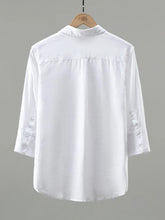 ea15e05e-6b07-4836-85dc-e52a307a28f9-Max-Origin